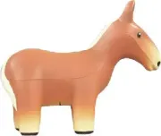 squeezie mule