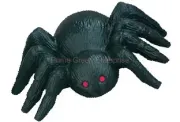 spider squeezyball
