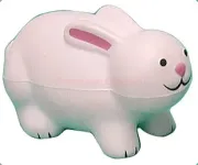 Stress Rabbit Reliefer