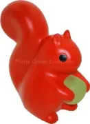 Squirrel Stress Reliever