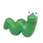 carton snake