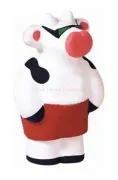 cool cow