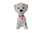marshall dog