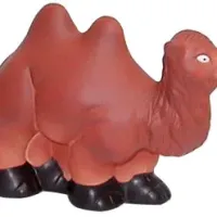 anti-stress camel