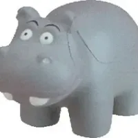grey hippo stress promo