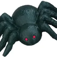 spider squeezyball