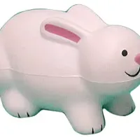 Stress Rabbit Reliefer