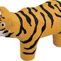 Stress Tiger
