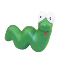 carton snake