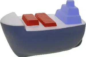 Maritime Vehicles
