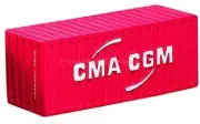 freight container