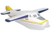ANTI STRESS HYDROPLANE