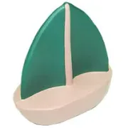 sailboat stress reliever