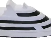Yacht squeezyball