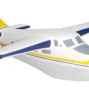 ANTI STRESS HYDROPLANE