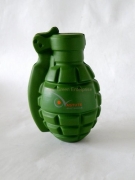 anti stress grenade