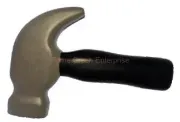 anti-stress hammer