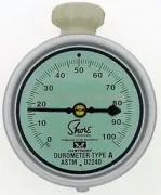 stress measurer