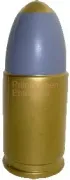 anti stress rootx bullet