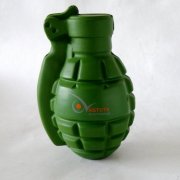 anti stress grenade