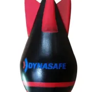 anti stress bomb