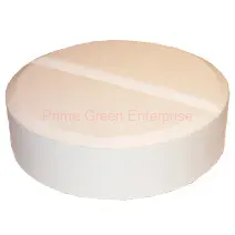 PILL-TABLET