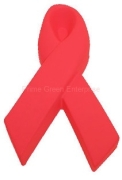 anti stress tie