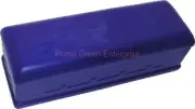 ANTI STRESS FUNERA CASKET