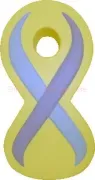ANTI STRESS DIABETES MARK