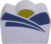STRESS HEALTH SYMBOL