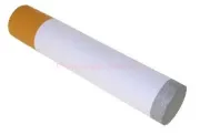 stress cigarette premium