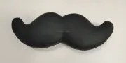 stress moustache stress reliever