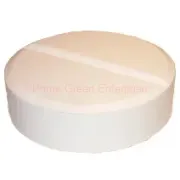 PILL-TABLET