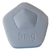 stress capsule pill 5mg