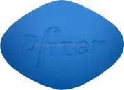 stress pfizer