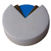 stress tablet
