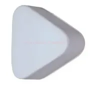 anti stress triangle pill