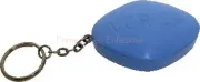 STRESS VIAGRA KEYCHAIN