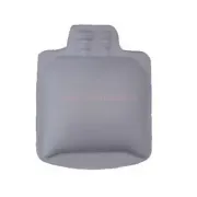 anti stress blood bag