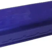 ANTI STRESS FUNERA CASKET