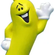 stress condom figure