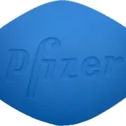 stress pfizer