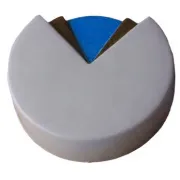stress tablet