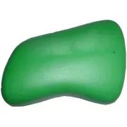 anti-stress irregular pill