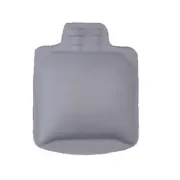 anti stress blood bag