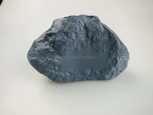 rock squeezable ball