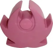 stress lotus symbol