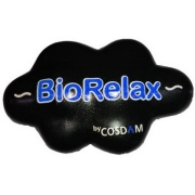 anti-stress black cloud