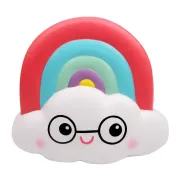 anti stress rainbow