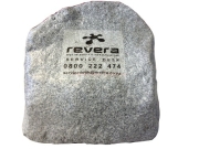 anti stress rock